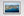 Shellharbour