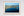 Shellharbour