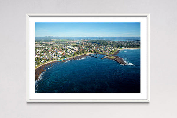 Shellharbour