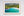 Killalea