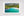 Killalea