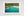 Killalea