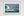 Wollongong Harbour Aerial