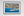 Cowries Aerial