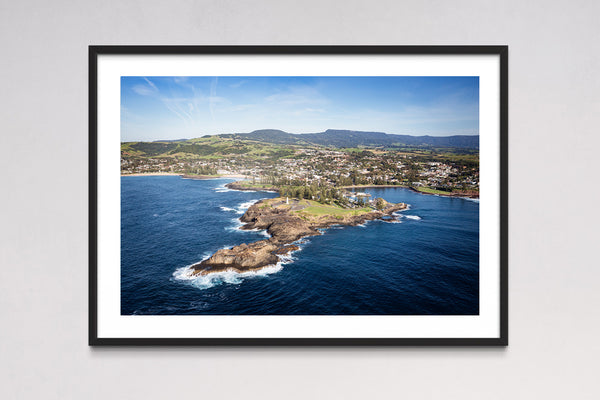 Kiama Lighthouse
