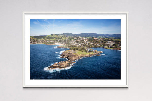 Kiama Lighthouse