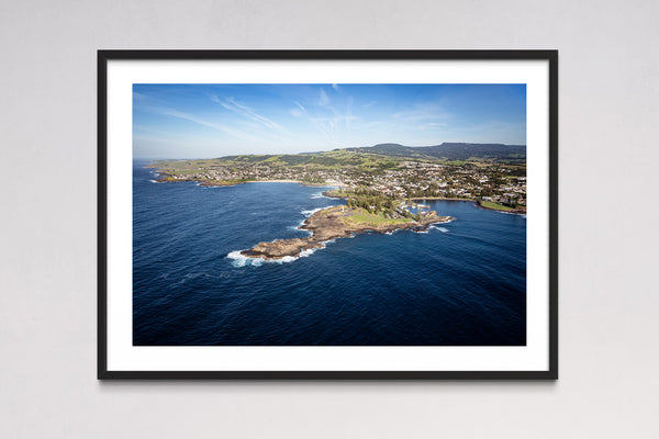 Kiama Lighthouse