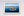 Windang Island