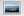 Windang Island