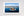 Windang Island