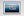 Windang Island
