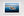 Windang Island