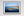 Windang Island