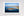 Windang Island