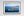 Windang Island