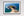 Windang Island