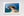 Windang Island