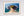 Windang Island