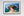 Windang Island
