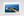Windang Island