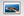 Windang Island