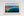 Warilla Beach