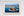 Windang Island