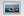 Windang Island