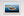 Windang Island