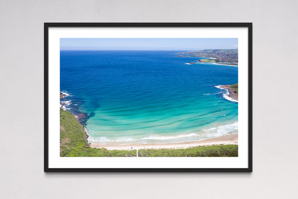 Killalea
