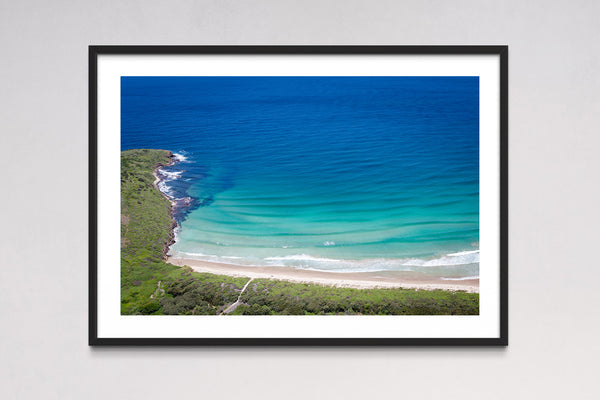 Killalea