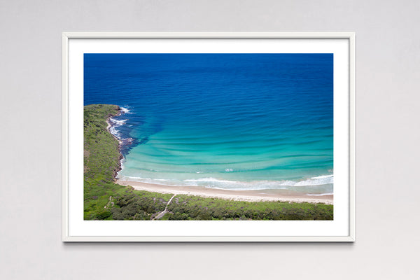 Killalea