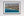 Wollongong Continental Pools