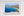 North Shellharbour Beach