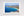 North Shellharbour Beach