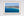 Warilla Beach