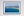 Warilla Beach