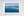 Warilla Beach