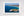 Windang Island