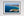 Windang Island