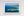 Windang Island