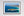 Windang Island