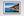 Sea Cliff Bridge