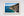 Sea Cliff Bridge