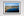 Shellharbour