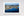 Shellharbour