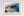 Windang Island