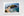 Windang Island