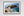 Windang Island