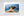 Windang Island